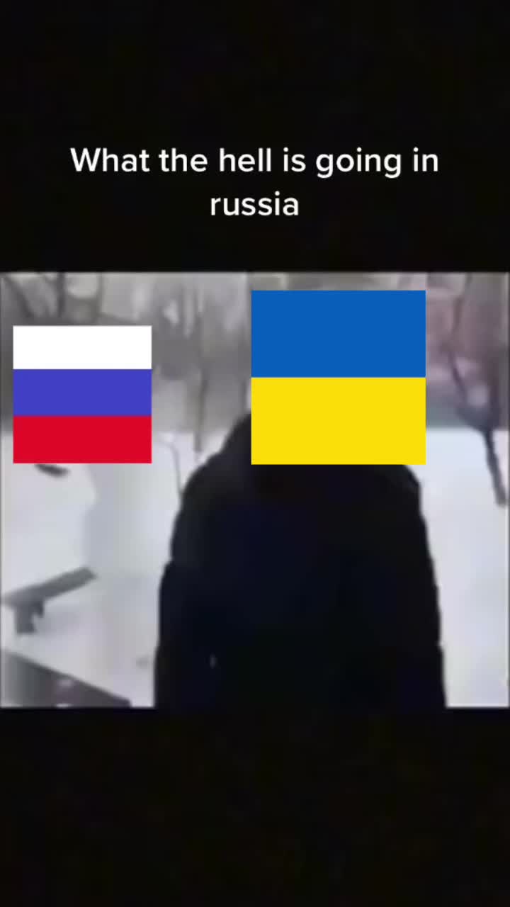 @арсен🤪