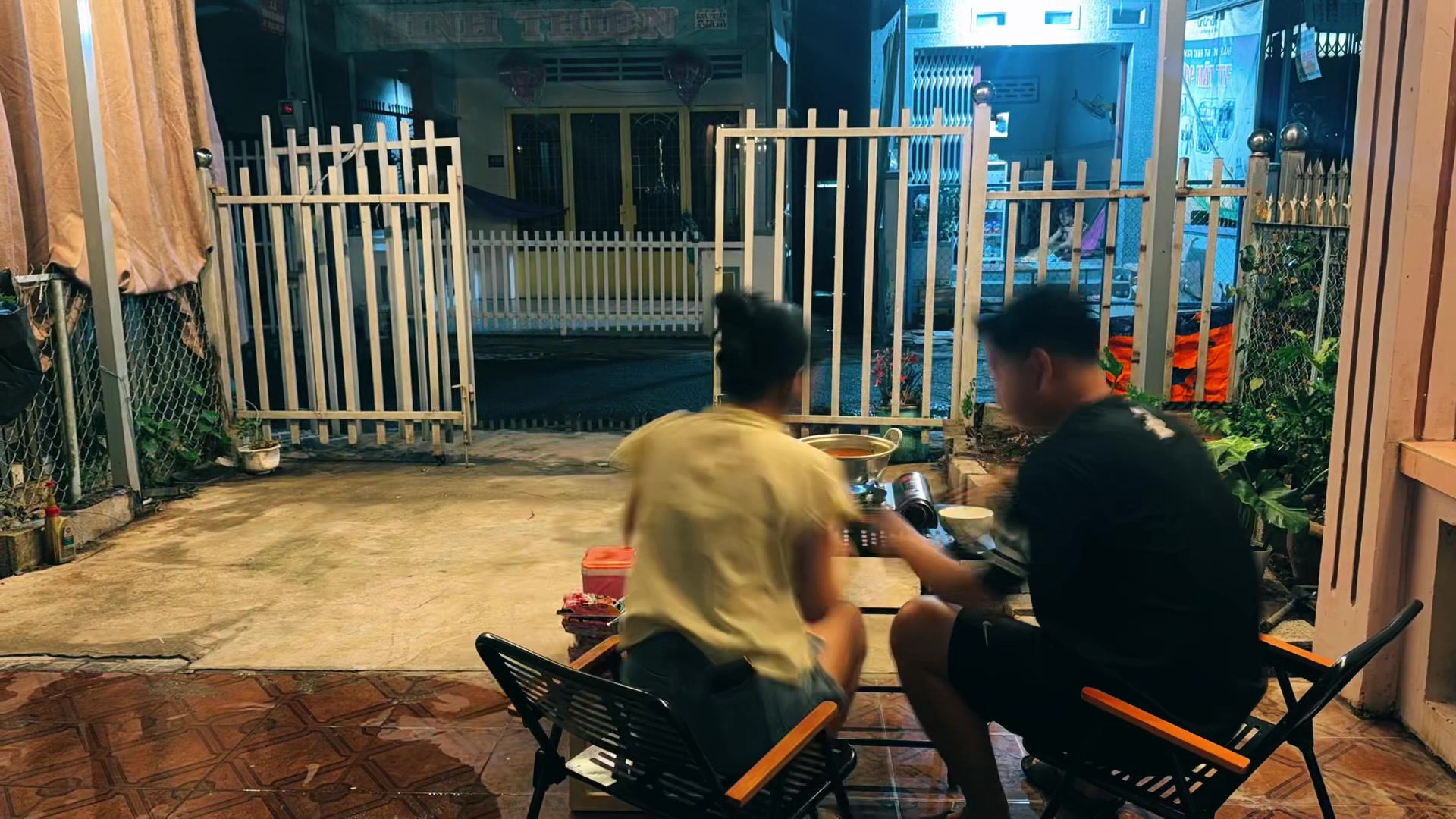 @Kỳ Minh Kỳ