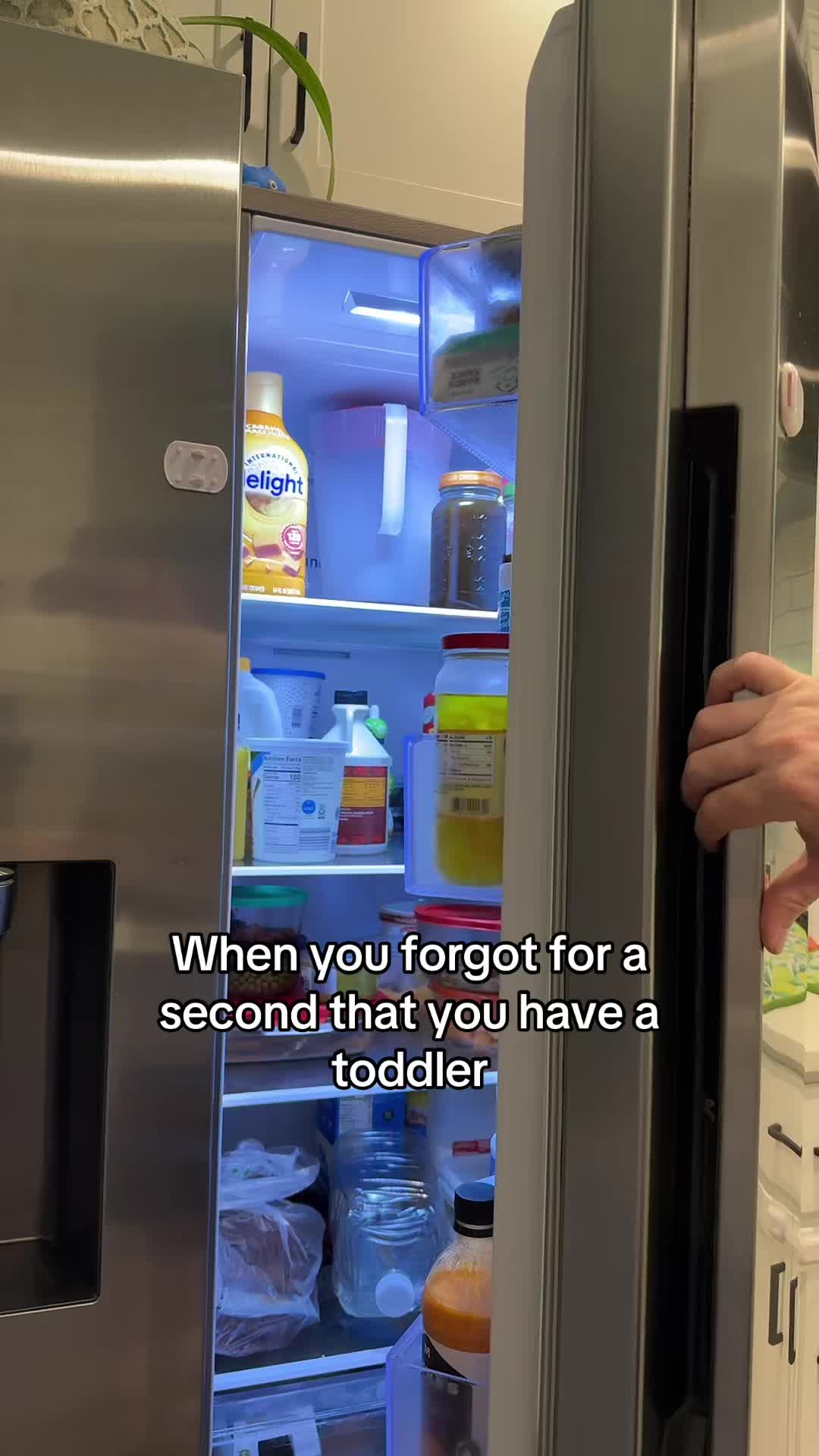 @Brandon and Ashley