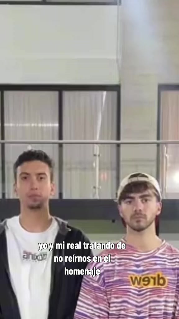 @arbolerasimia🦍