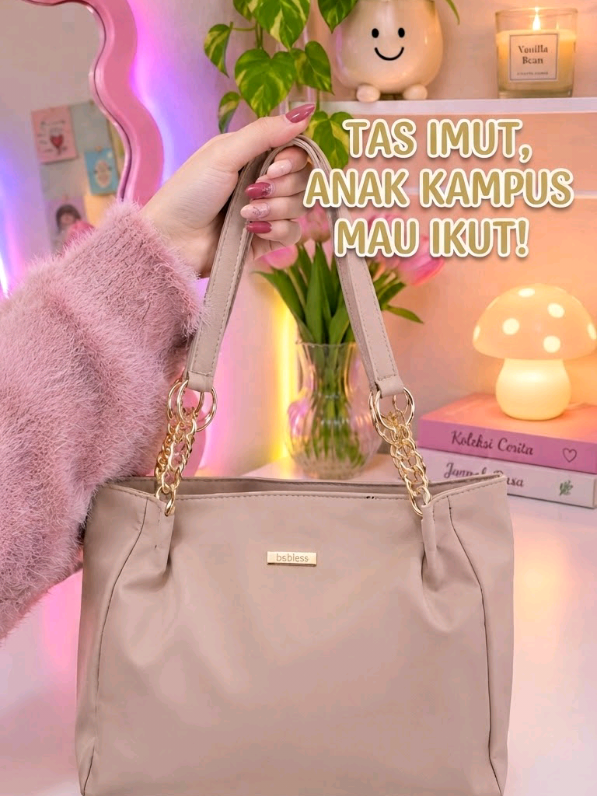 @akunkedua✨