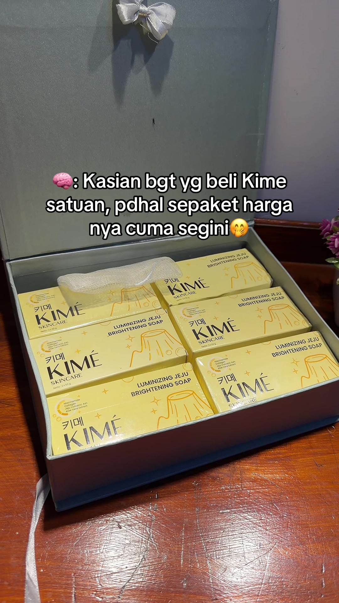 @Aisyah🍒