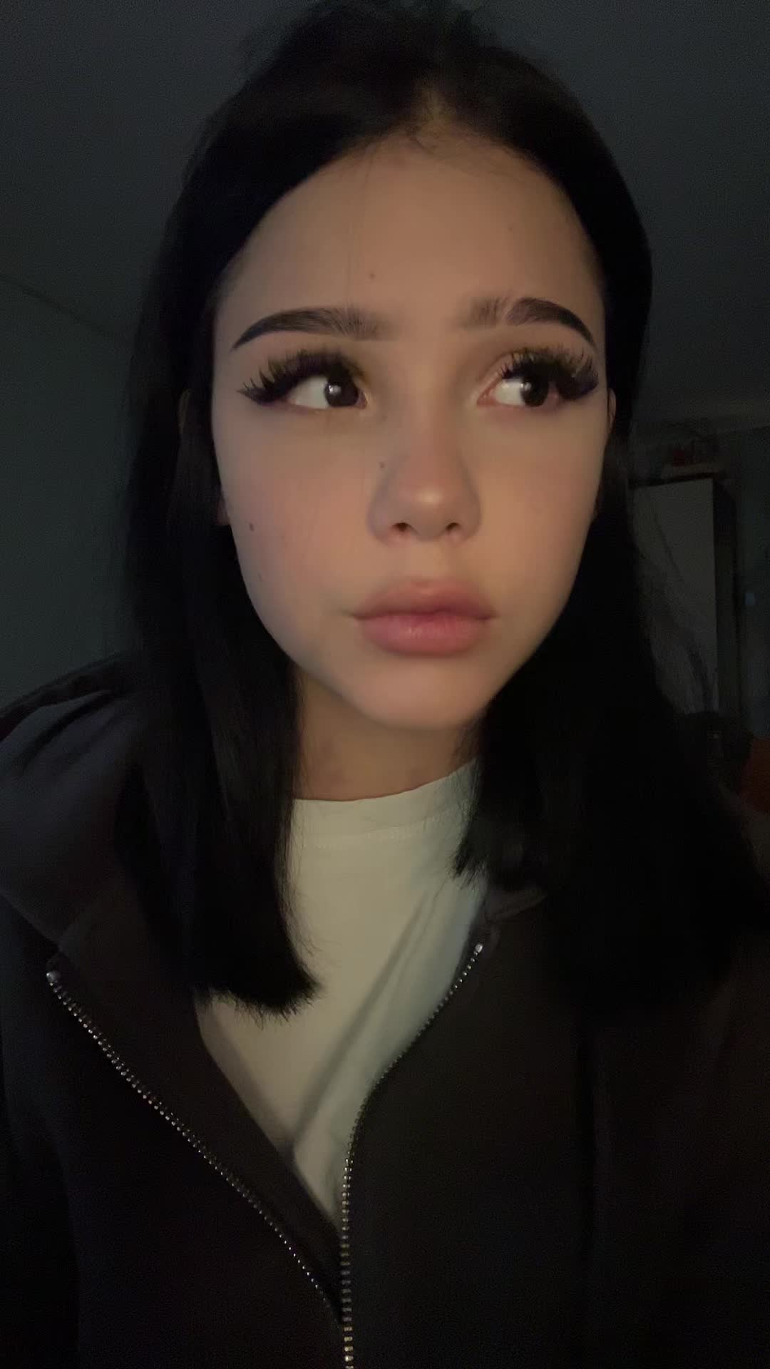 @дмитриевна