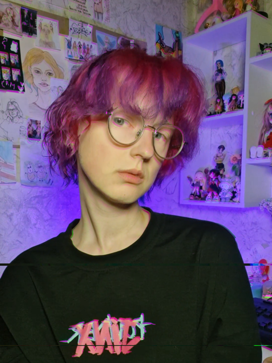 @erica_waifu