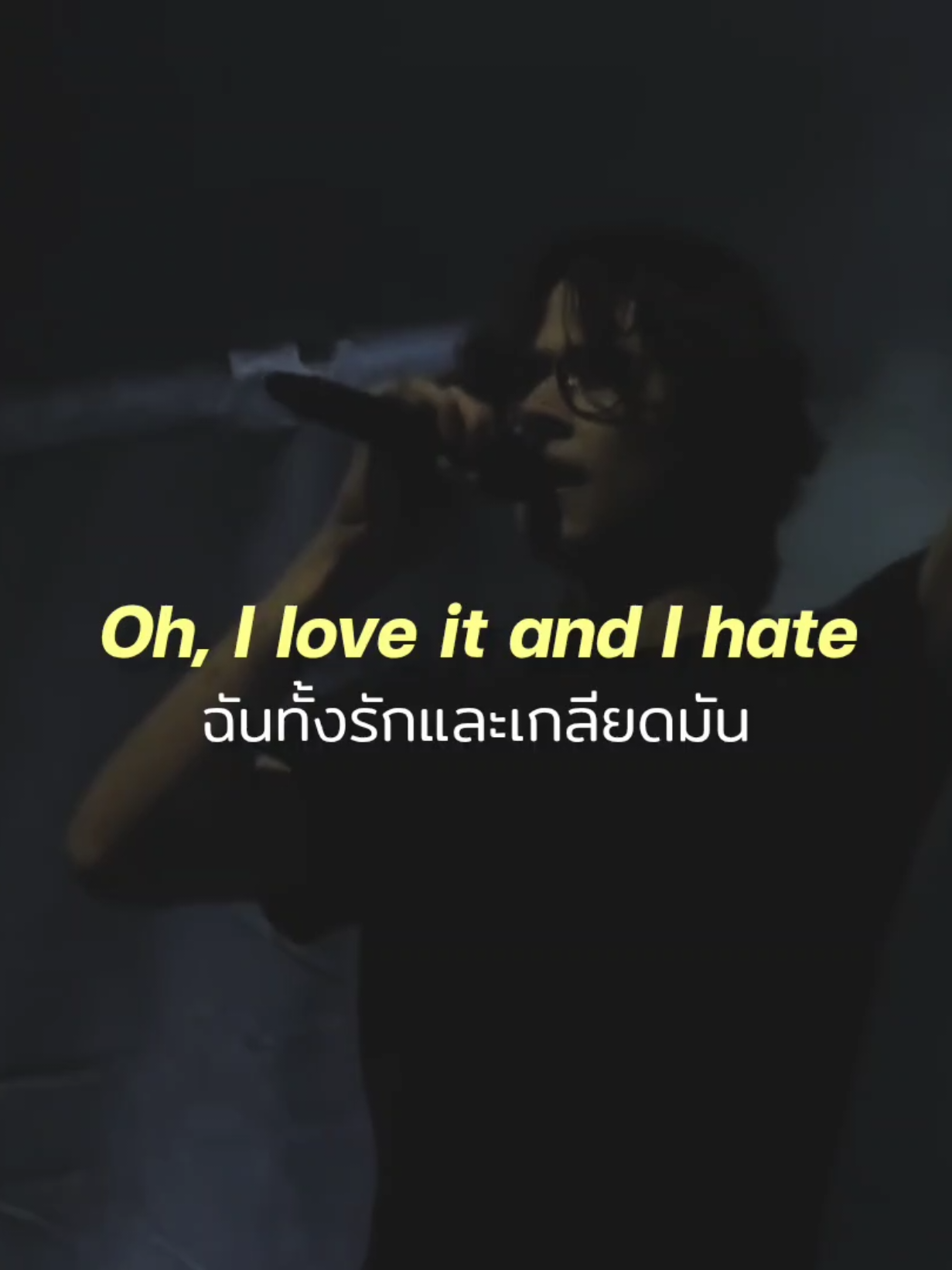 @𝙈𝙔𝙎𝙏𝙀𝙍𝙔 𝙇𝙔𝙍𝙄𝘾𝙎_