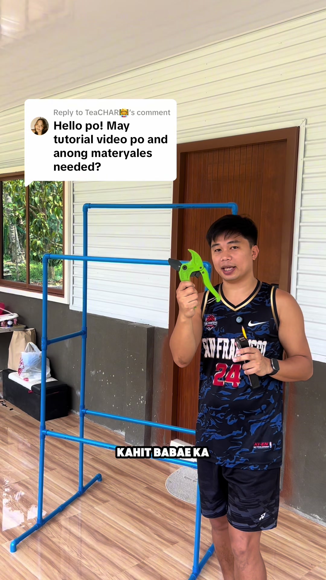 @Tommytoe🍅