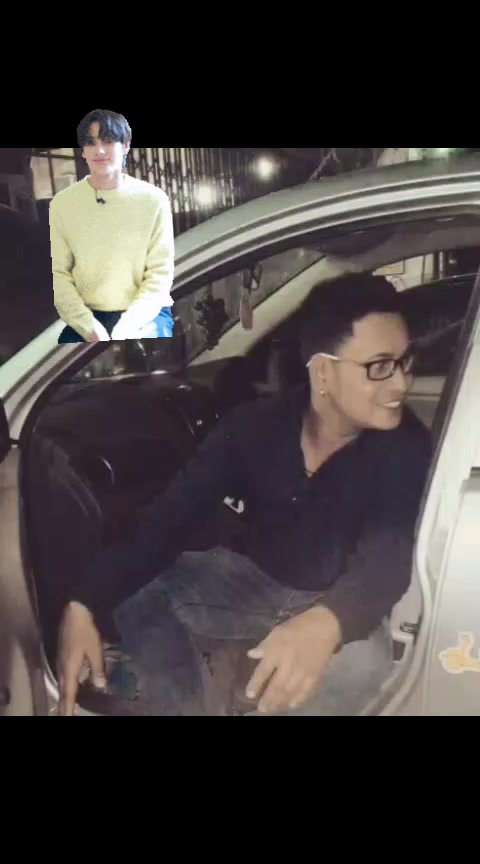 @Gk.kumar1
