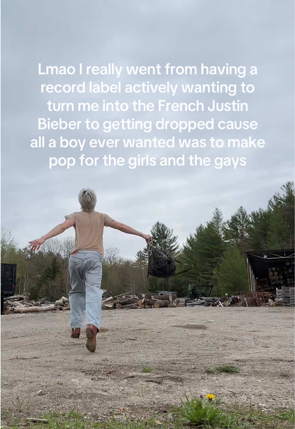 @Lennikim