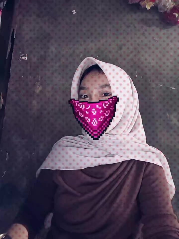 @@anggun.bee🤎