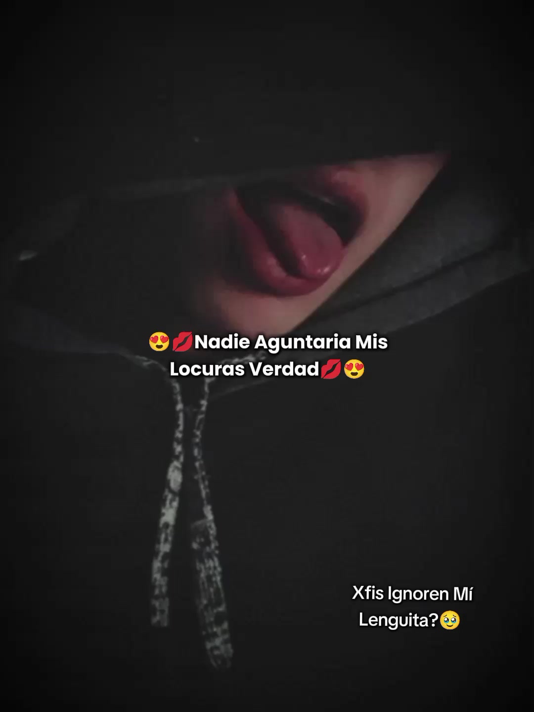 @🥵🔥&Aacute;ngel D&iacute;lan🔥🥵