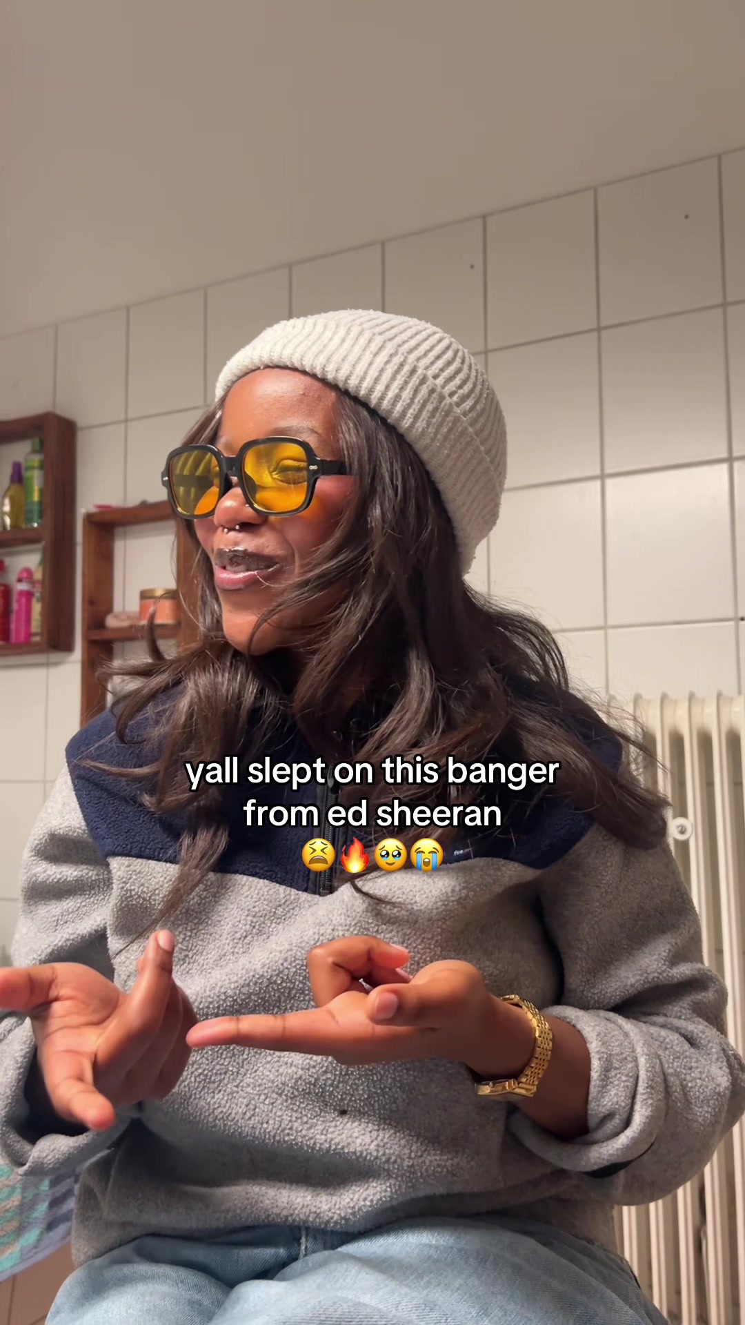 @kamva