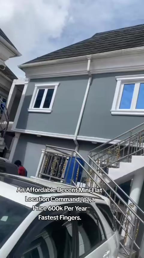 @Olaitan-Gbadamosi
