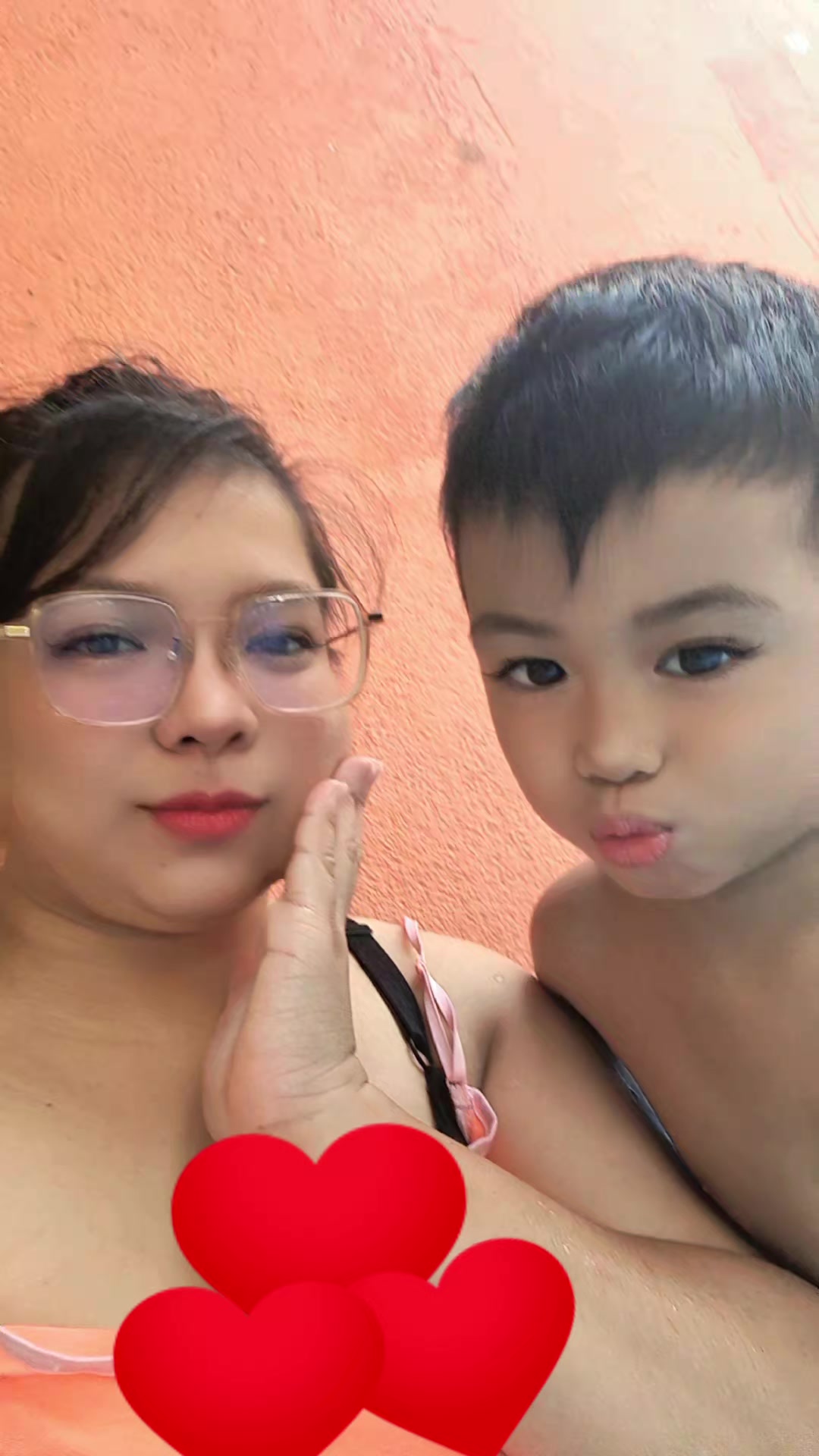@LeslieLibrado