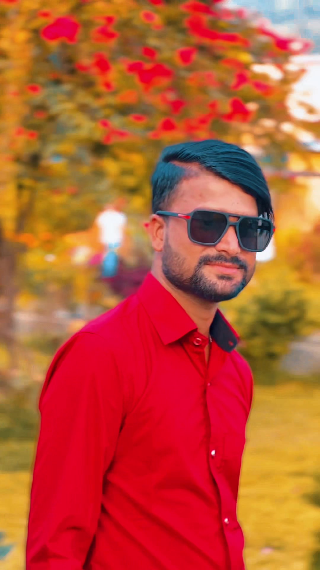 @Rupesh Kumar Yadav