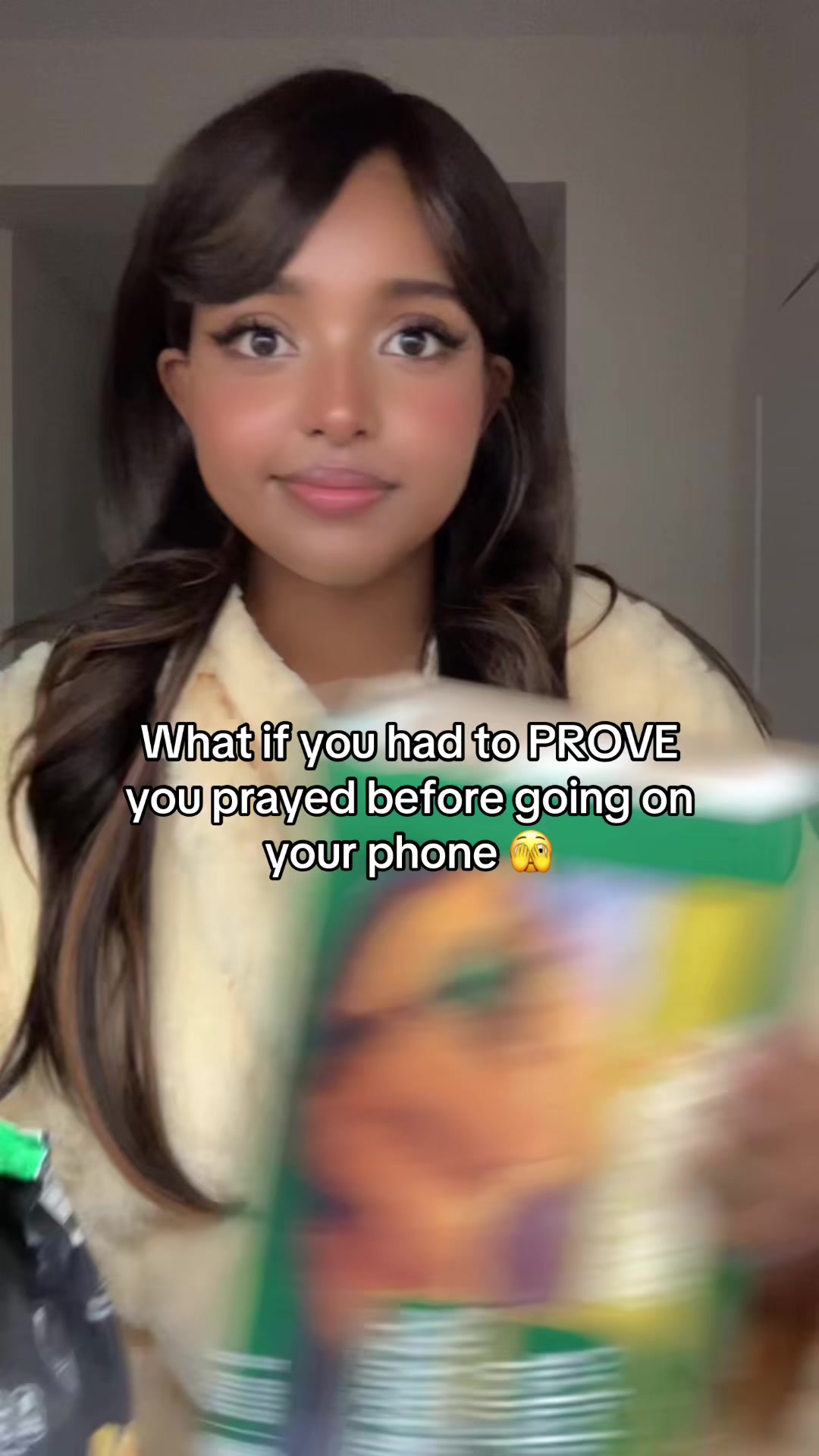 @gigisdiaryyyy