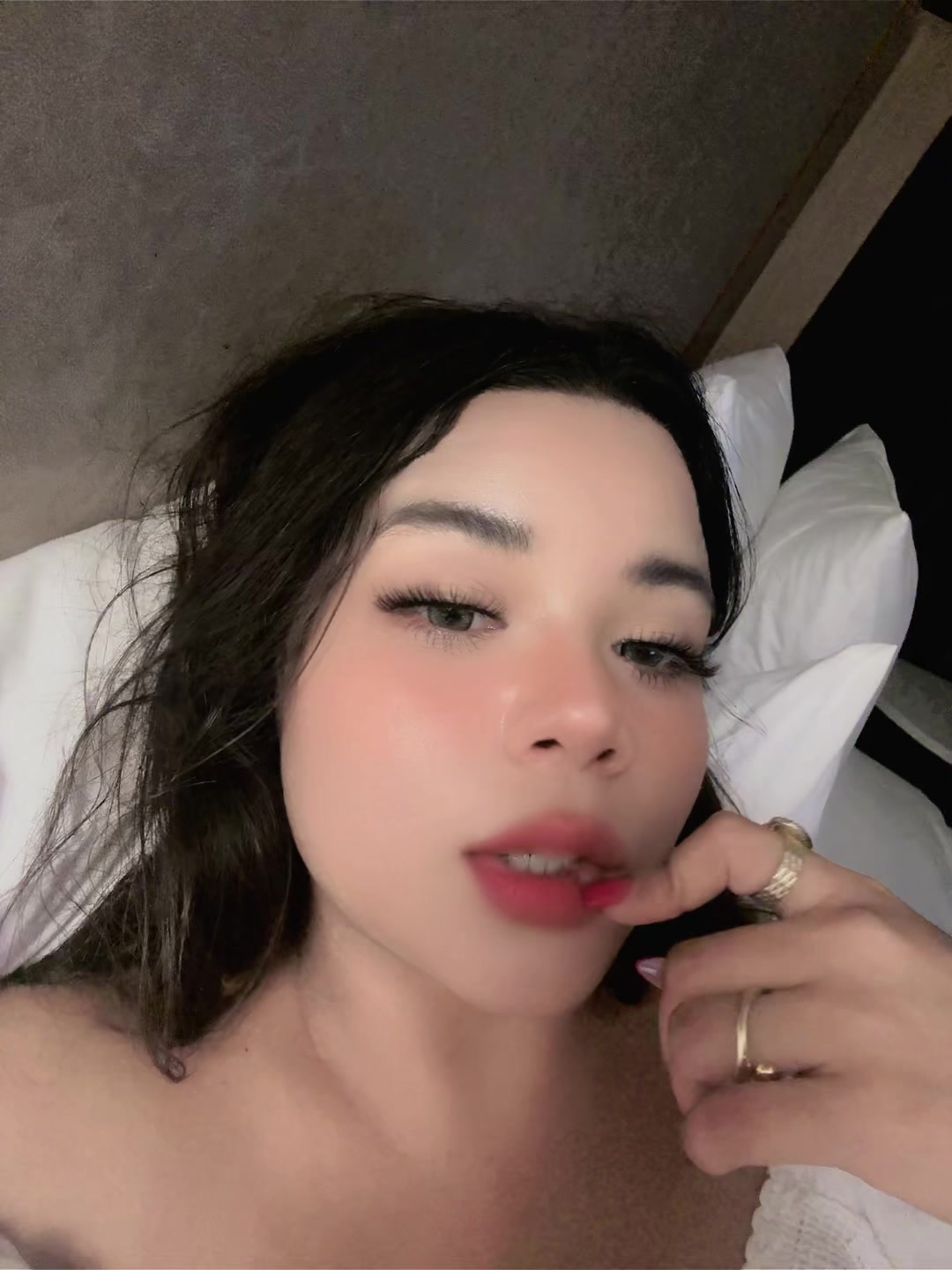 @Jocelyn Vallejo