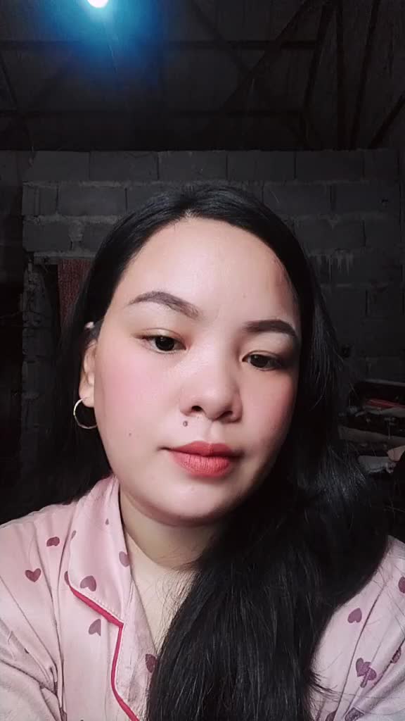 @Ms. Lhyn 🇭🇰
