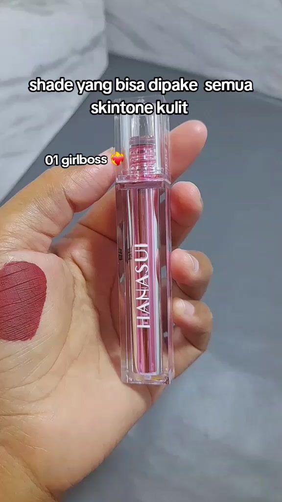 @putri07
