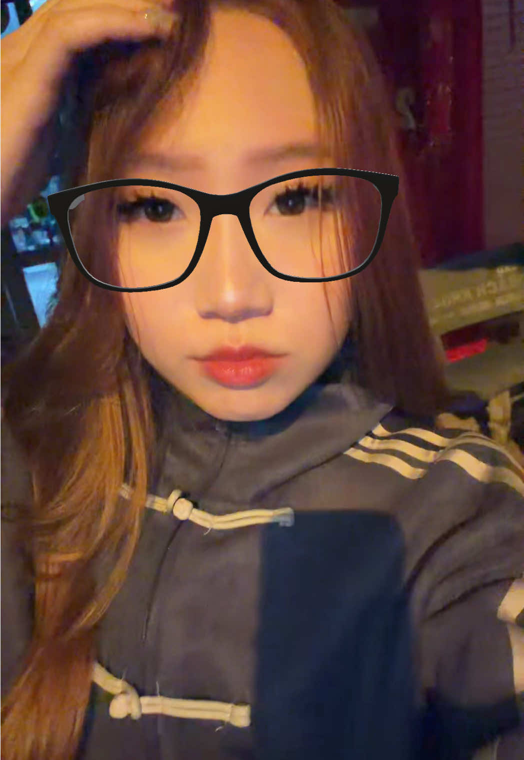 @quynh