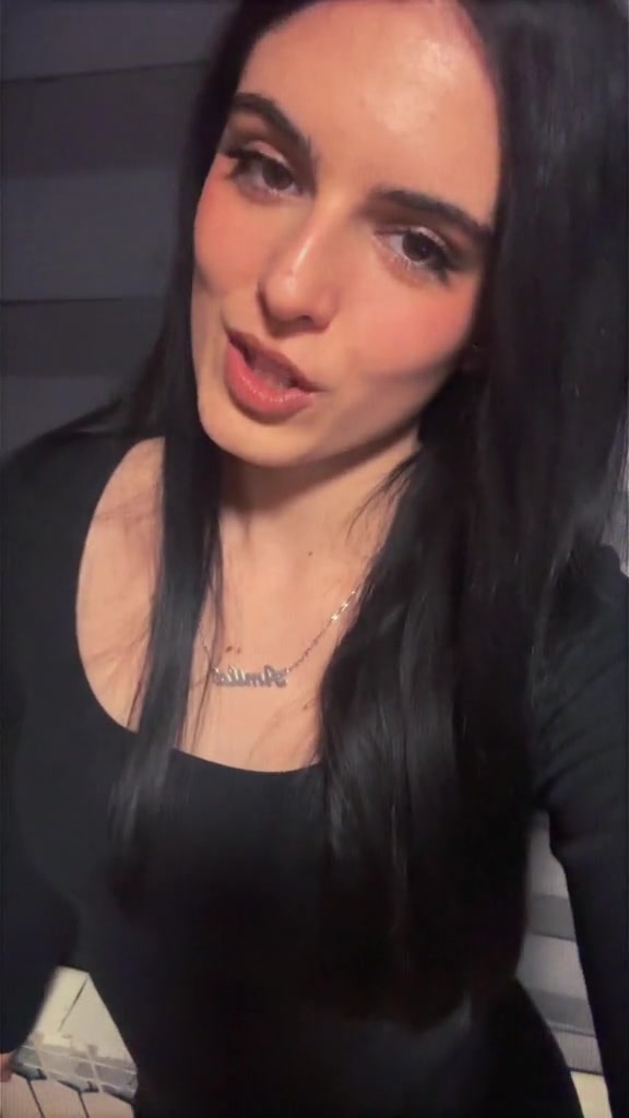 @amilaa🤍