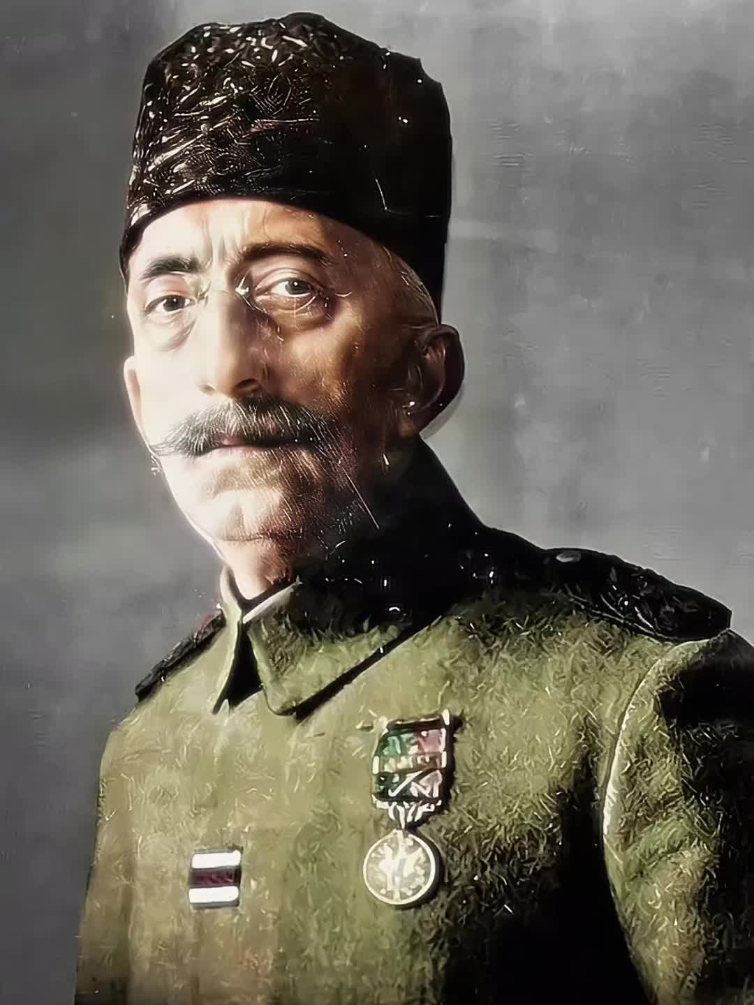@ÖMER ÖZKAN✅