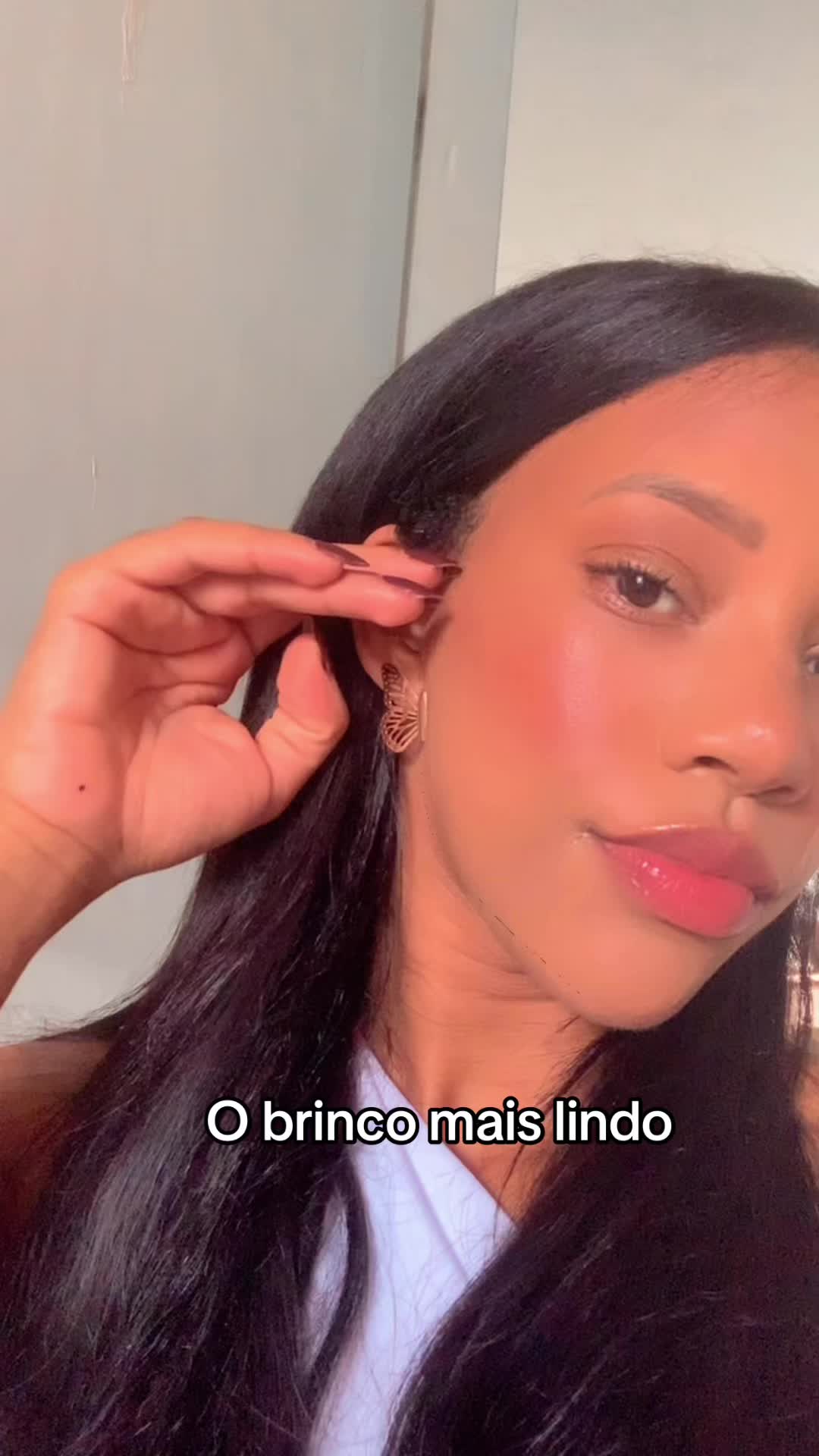 @Nyelle Santana Creador/Shop