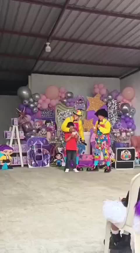 @supercoleguitaysunamy🤡
