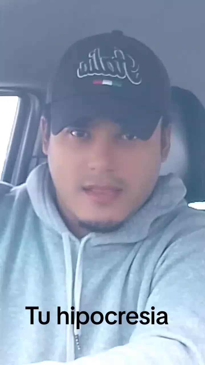 @José Francisco
