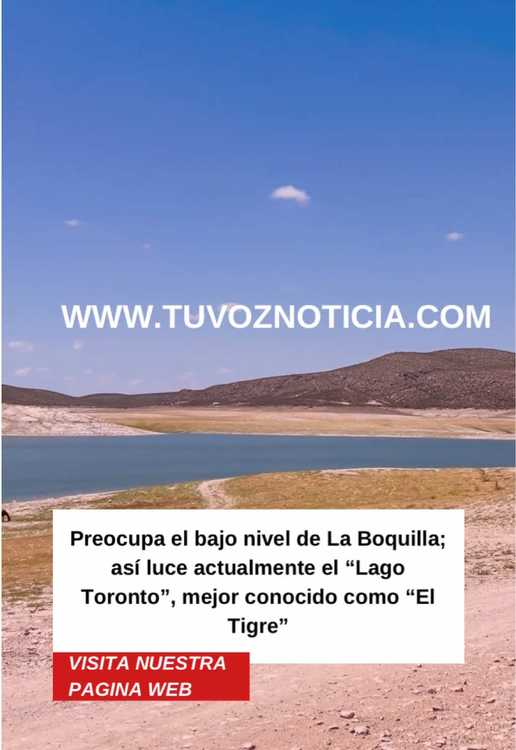 @Tu Voz Noticias