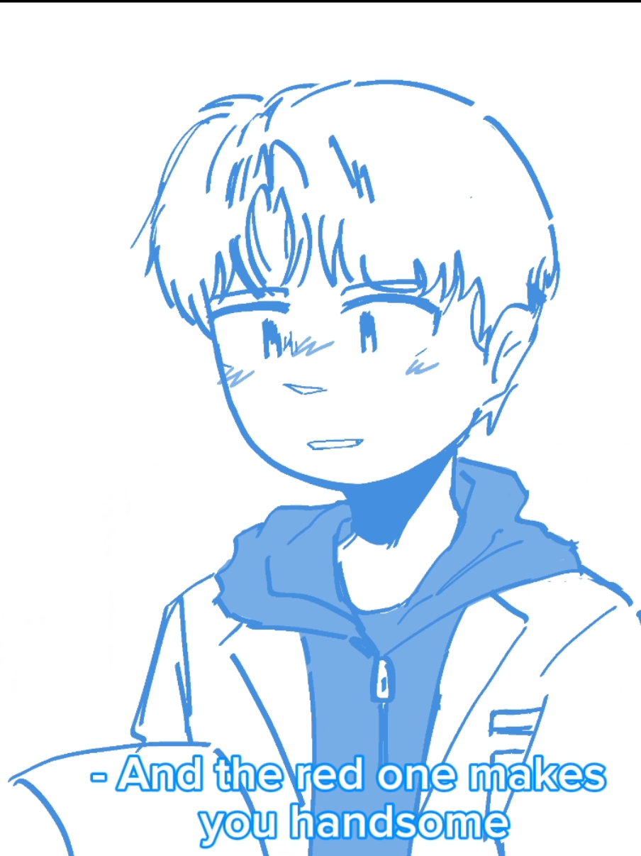 @𝘦𝘭𝘪𝘪٭