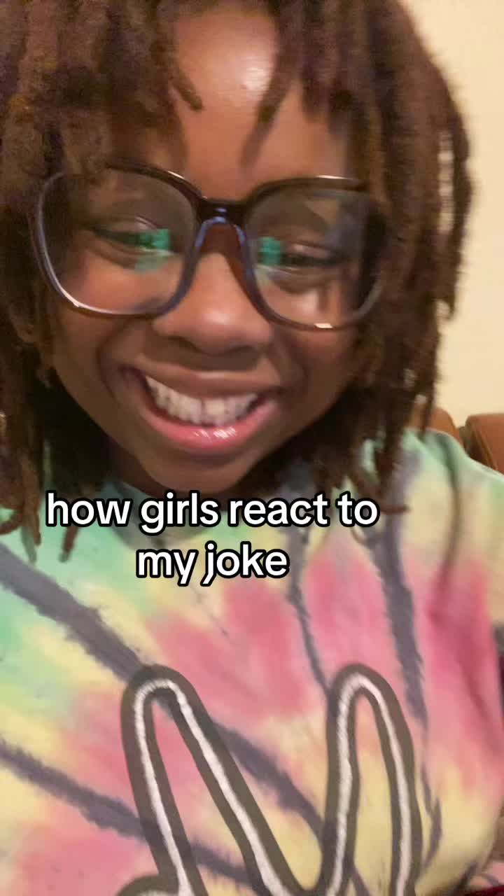 @chroniclesofkomino