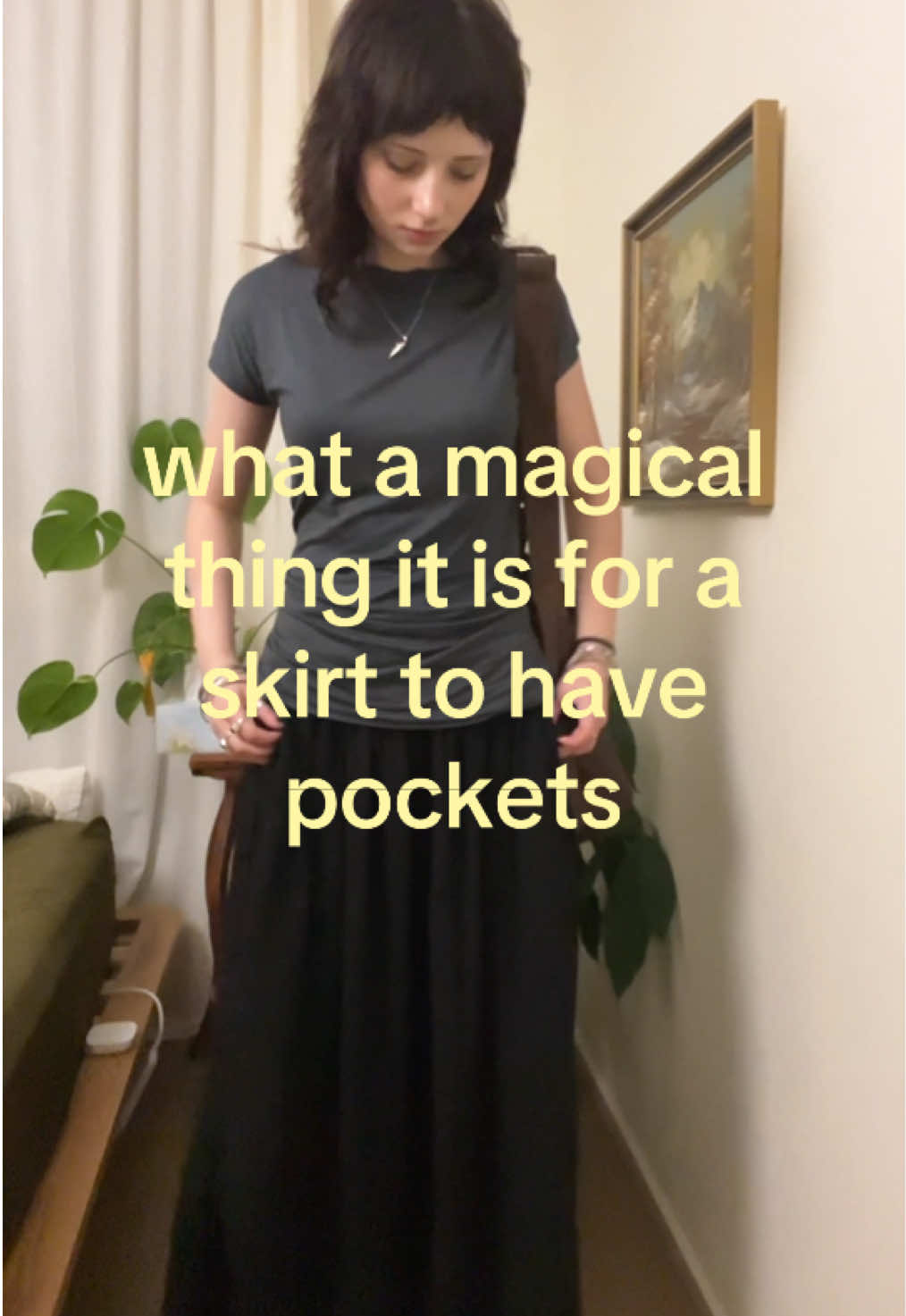 @jackie