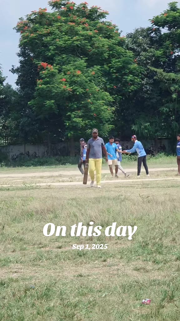 @Gyanu♥️♥️Kritee