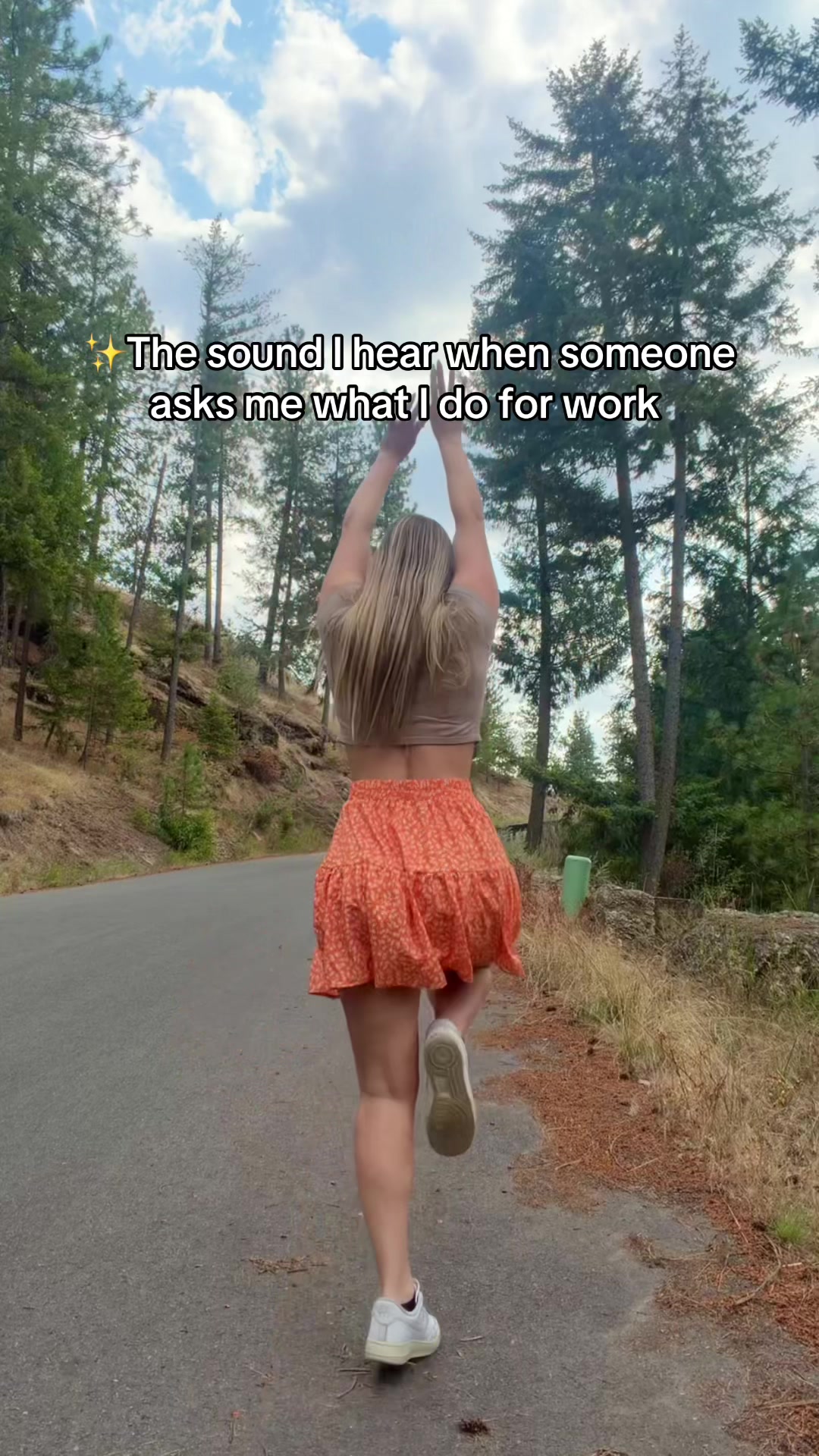@Alainecheeks