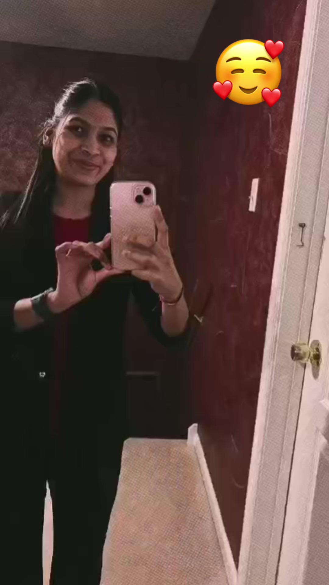 @Pushpa yadav