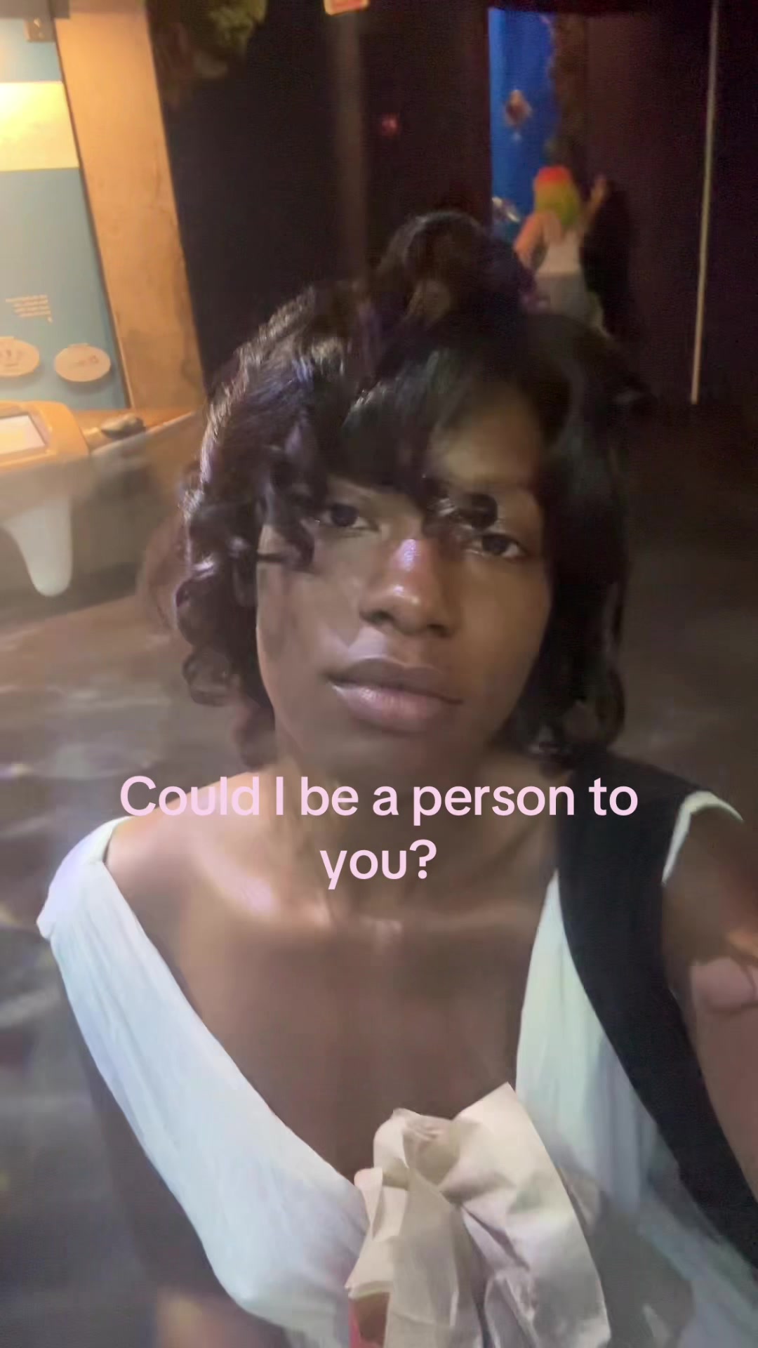 @boy