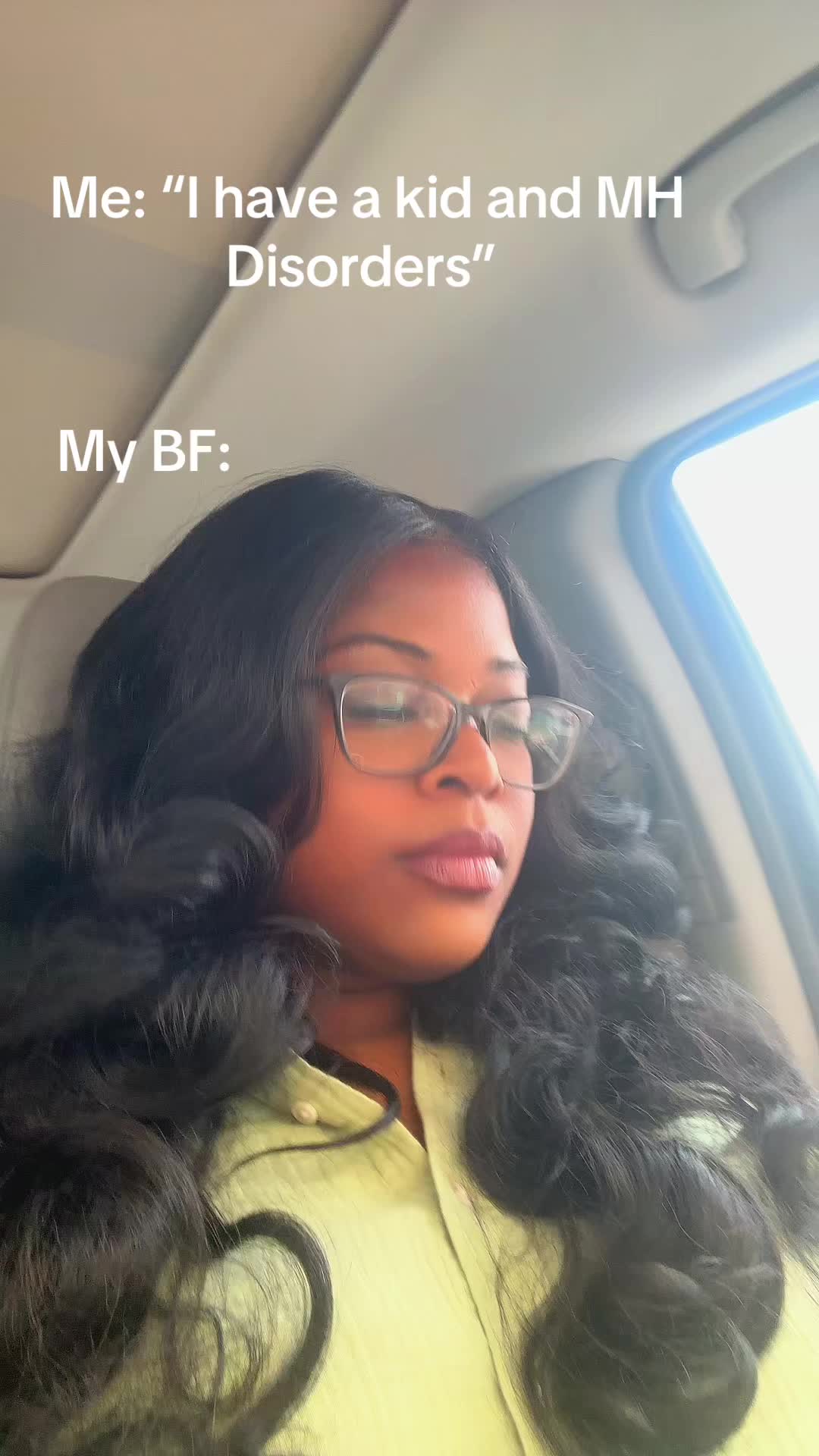 @StormTheStage