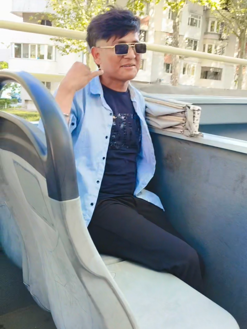 @Hikmat saud xetri🇳🇵