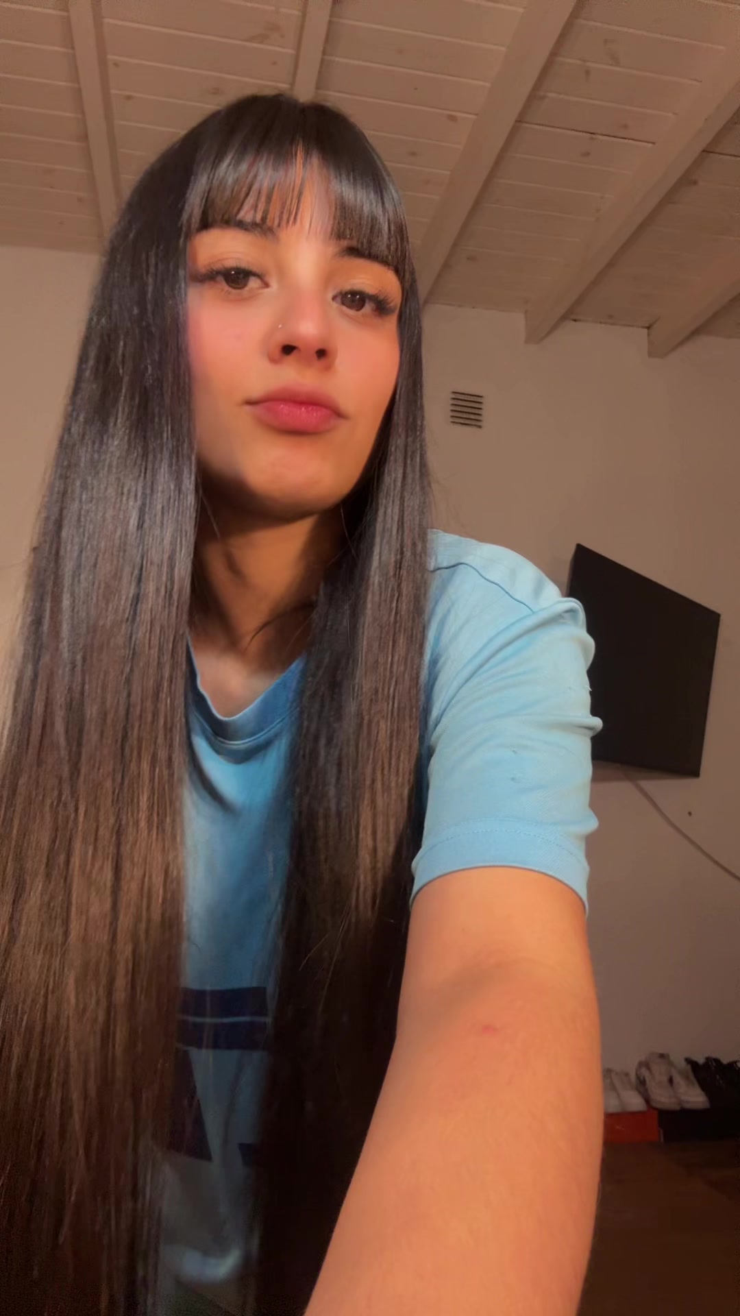@Yamiii