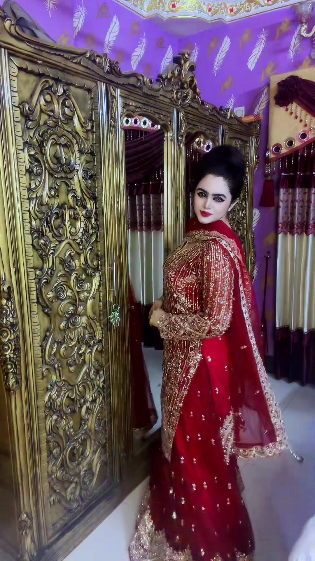 @🔥🔥💋নওশীন💋🔥🔥
