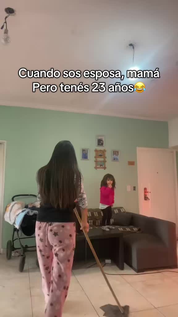 @nereeeee
