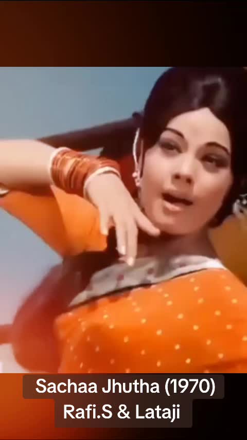 @n.m