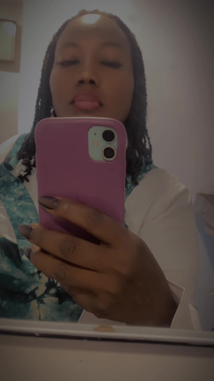 @Supaa_Woman