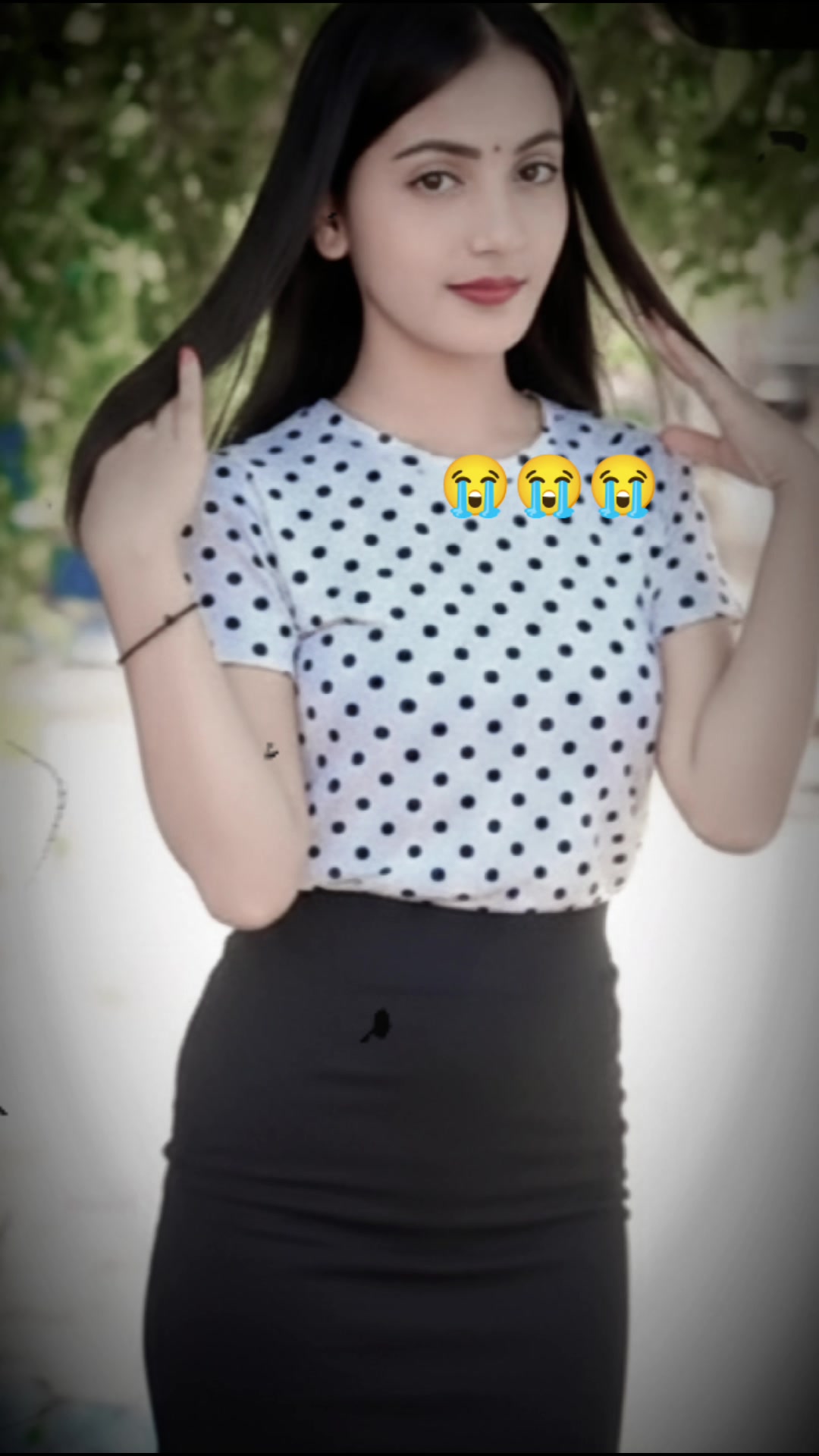 @sanjana ❤
