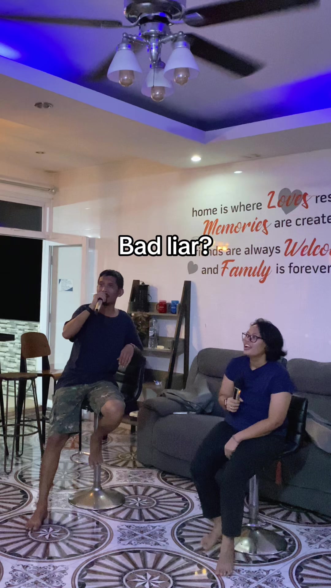 @debiy