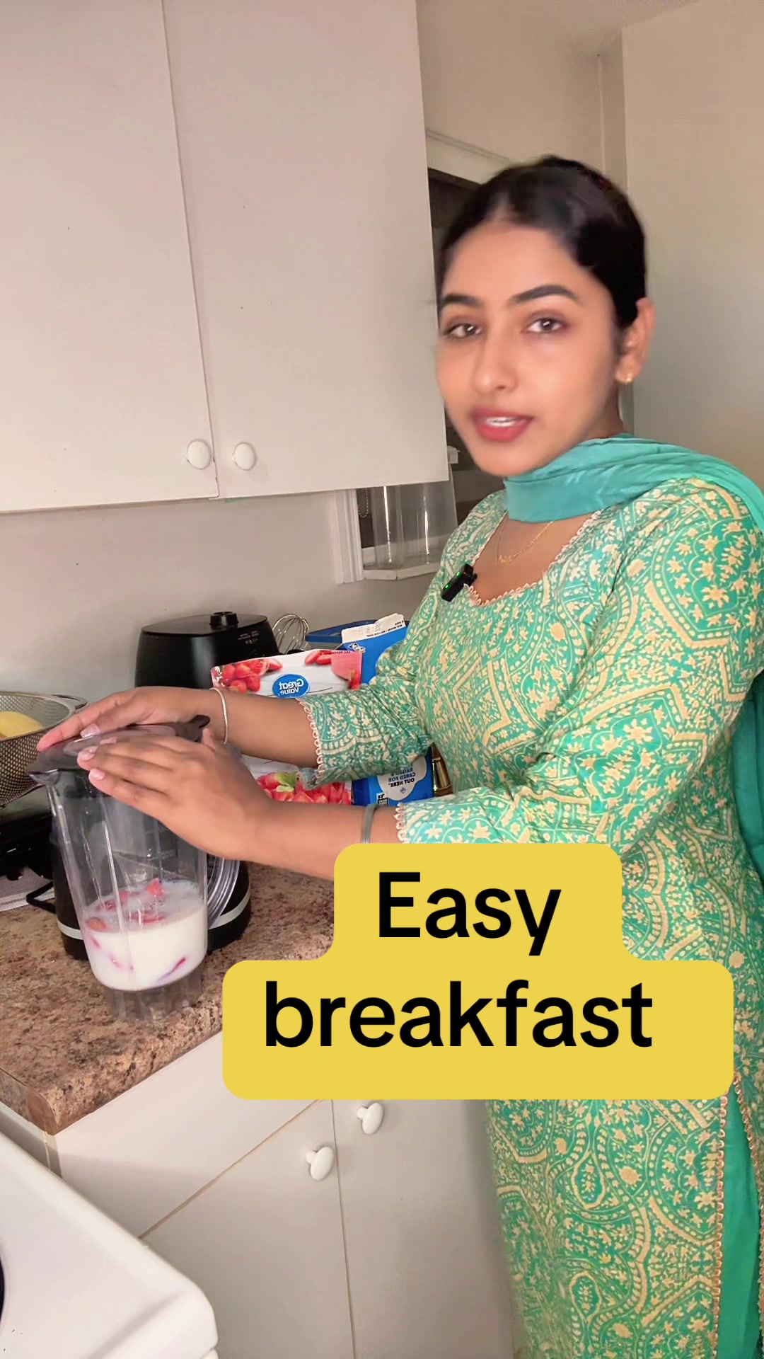@raman sidhu || Nutrition coach