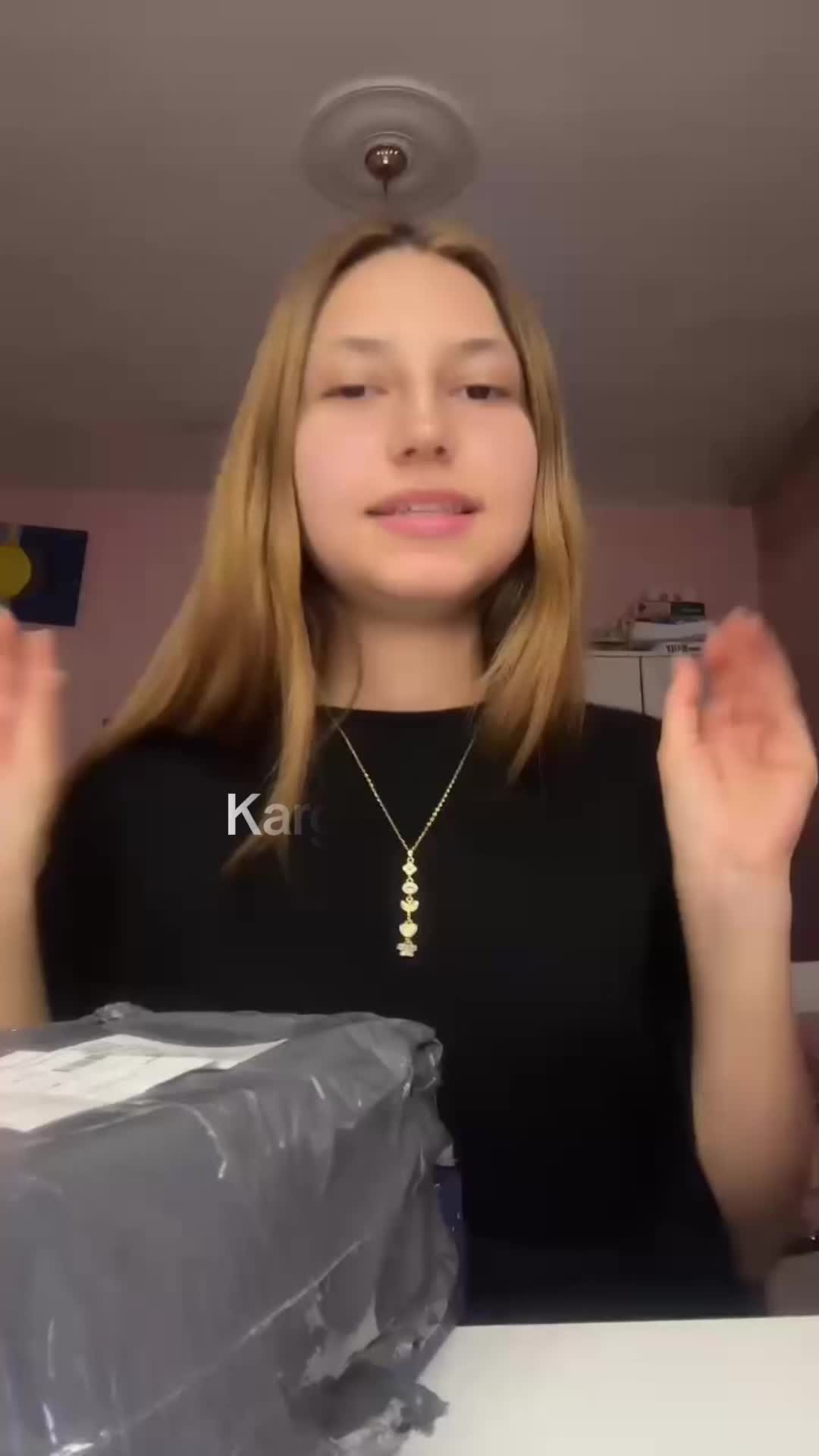 @𝐙𝟑𝐡𝐫𝟒𝐯𝐬𝐩*ੈ✩‧