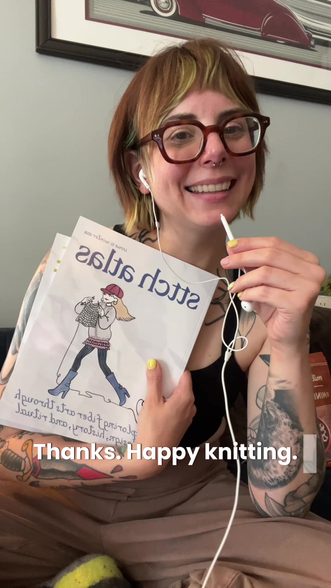 @katydidknits