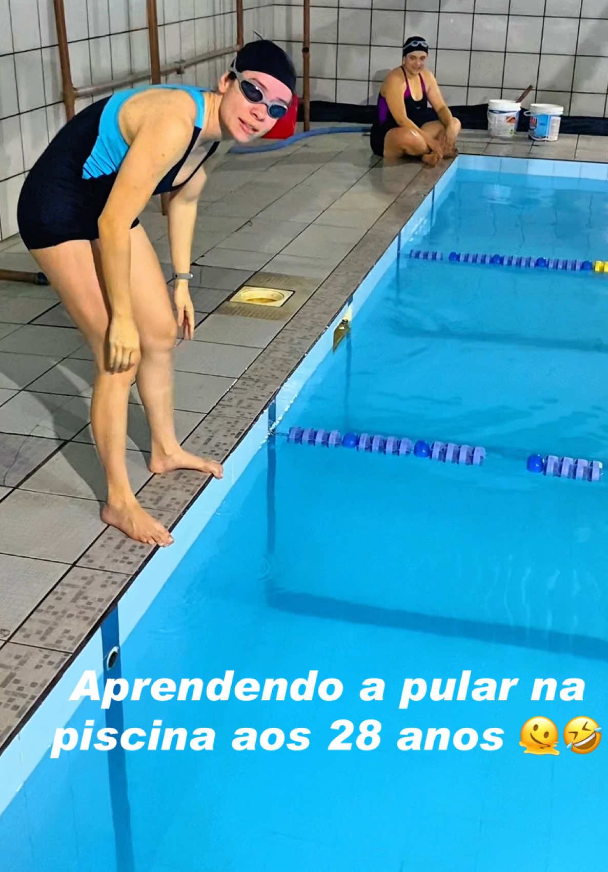 @Fab&iacute;ola Carvalho