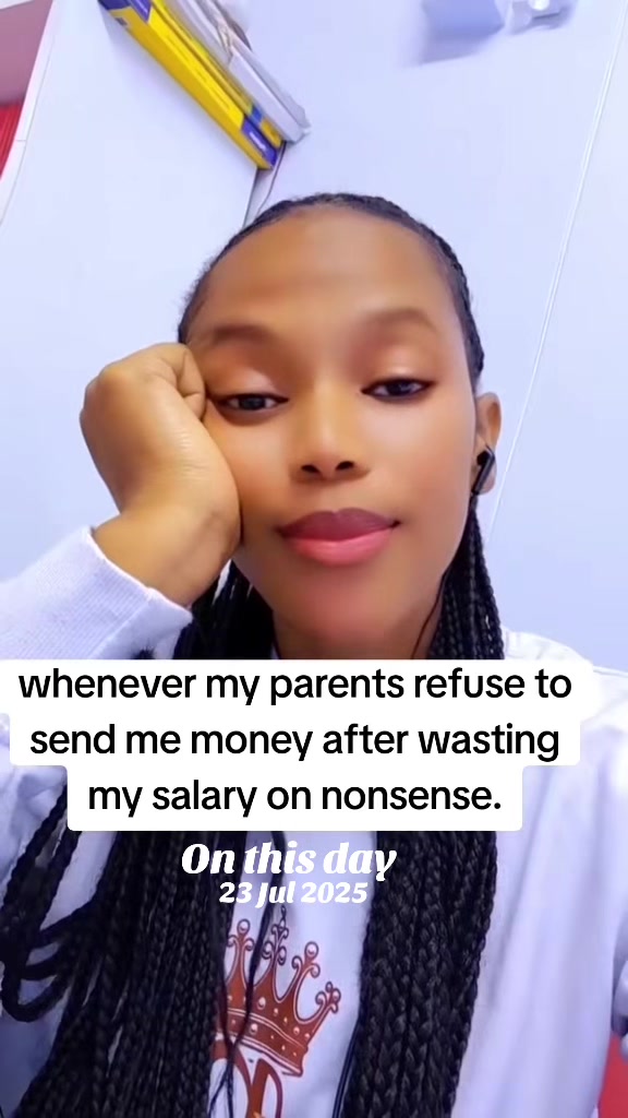 @Luyanda🌸Zinhle